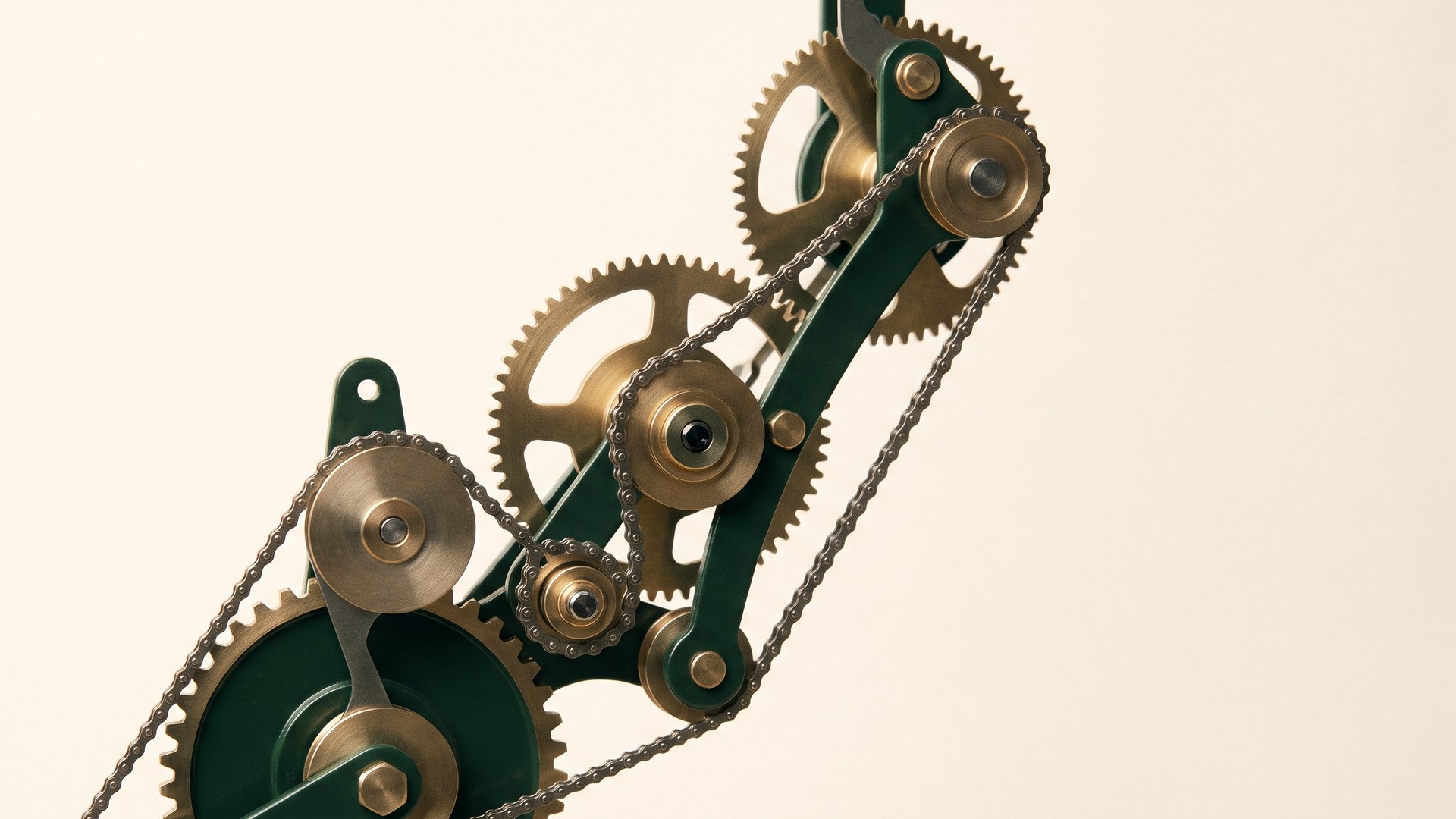 Outcome-based AI pricing needs a decision ledger